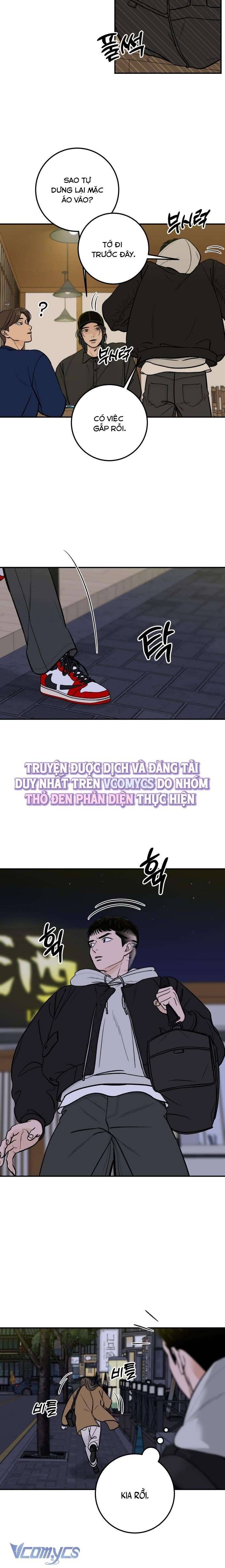 page_9