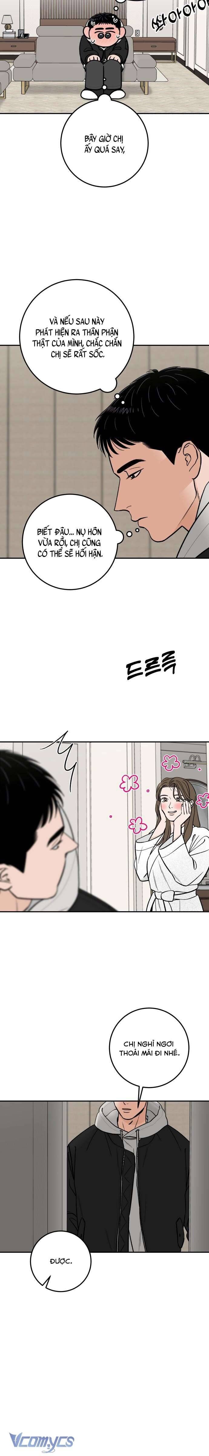 page_10
