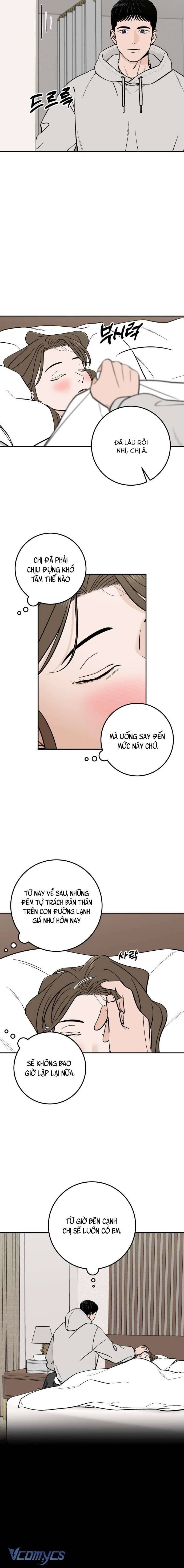 page_13