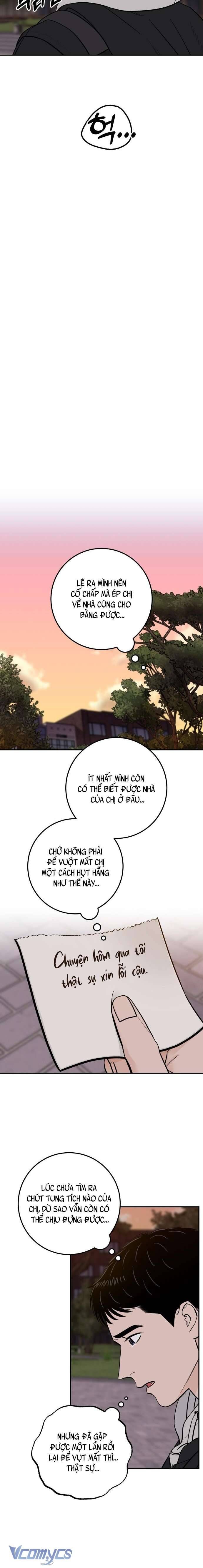 page_16