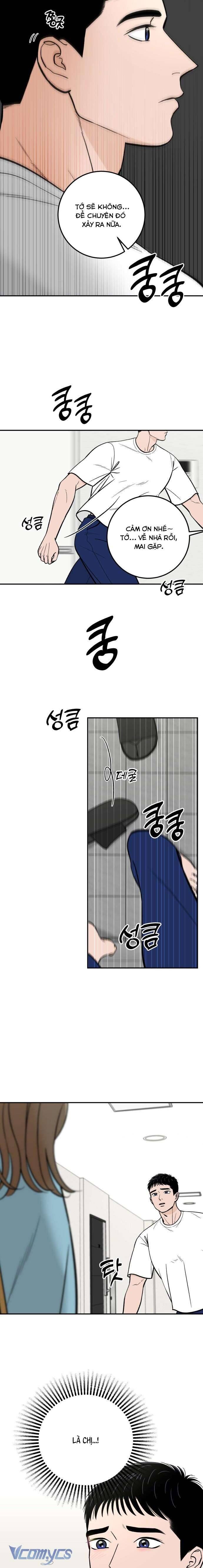 page_20