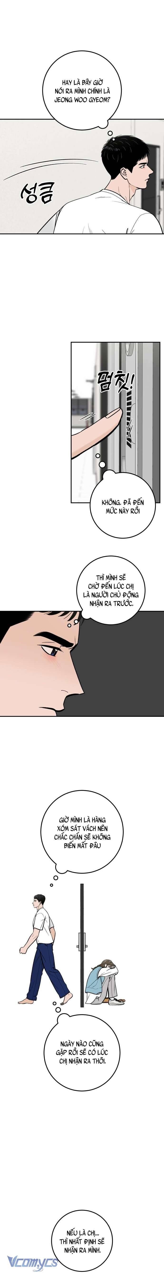 page_22