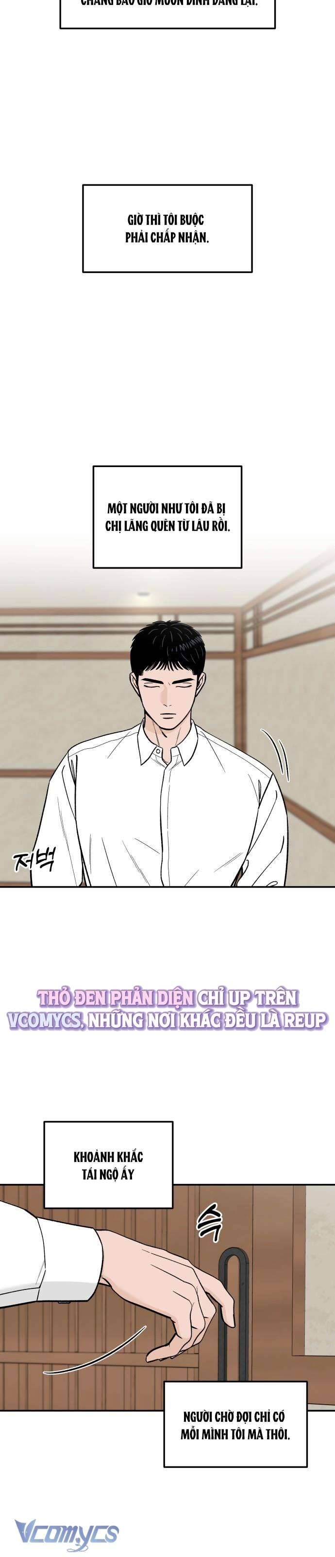 page_24