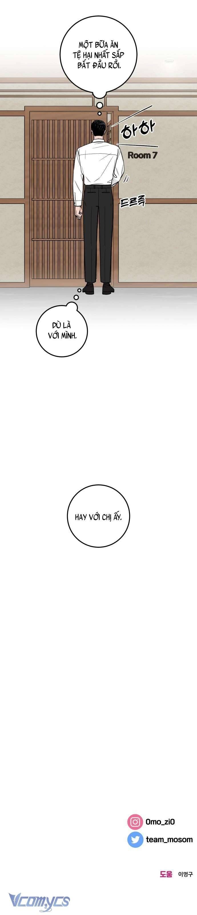 page_25