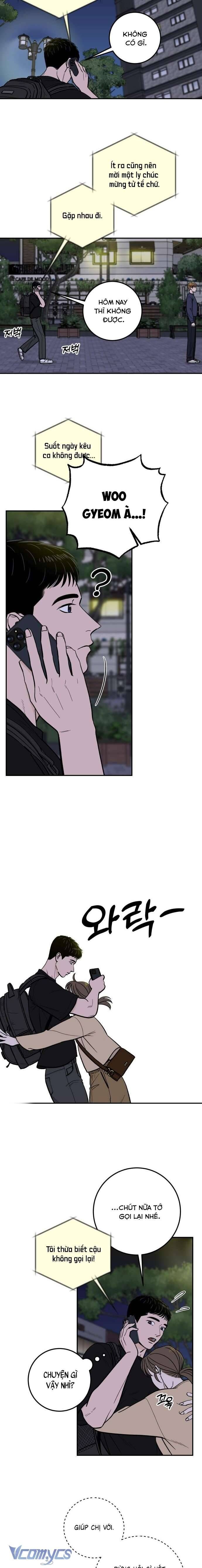 page_11