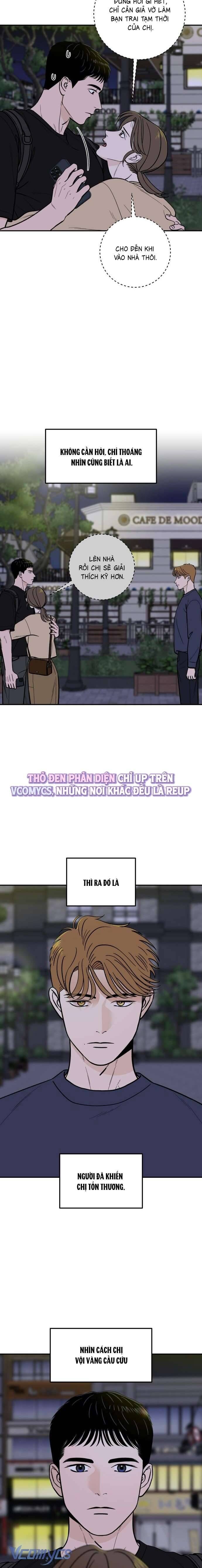 page_12
