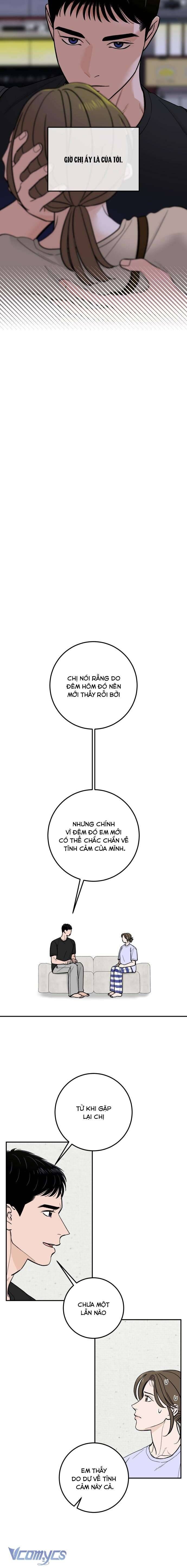page_14