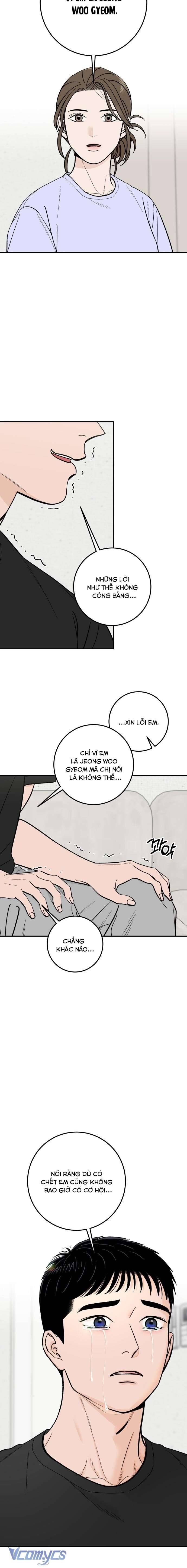 page_16