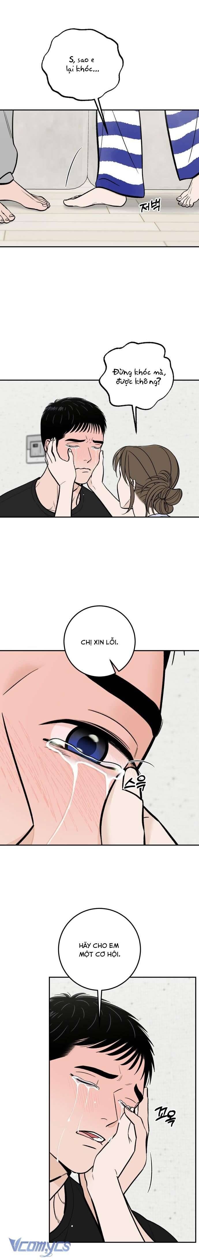 page_17