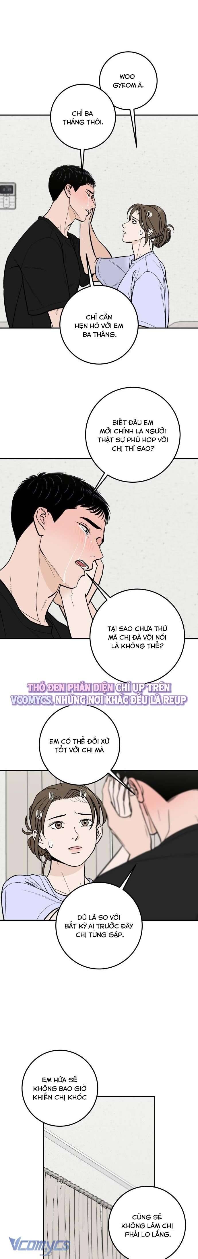 page_18