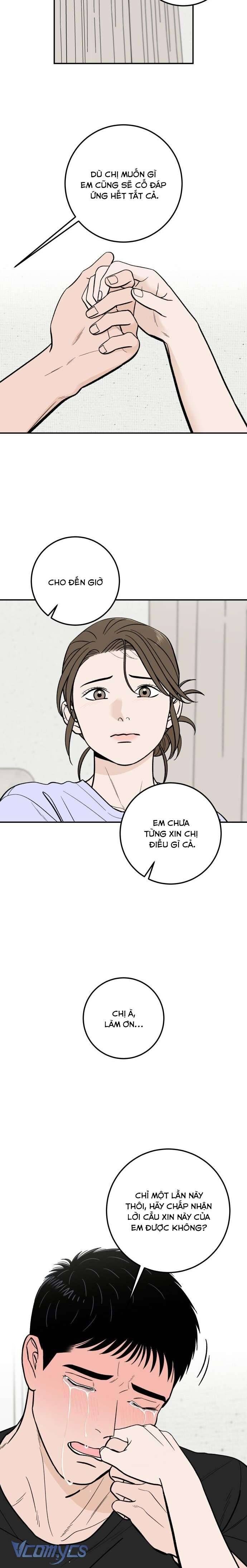 page_19