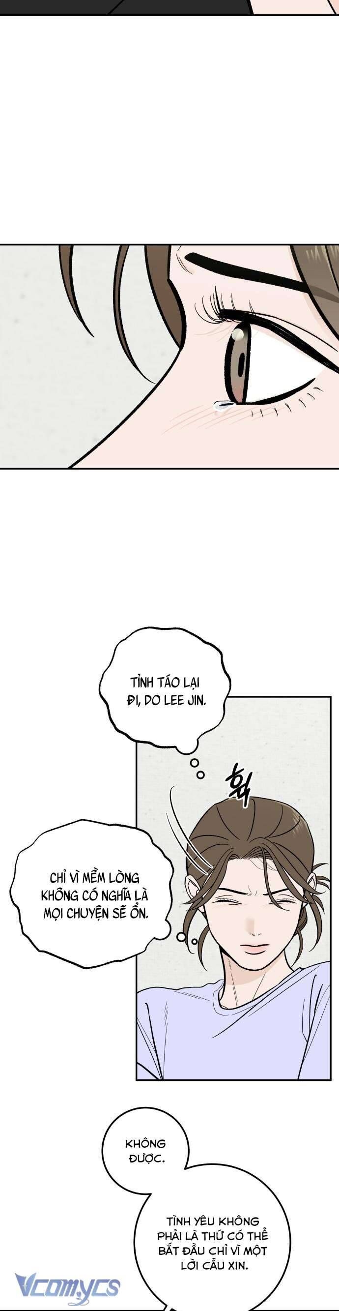 page_20