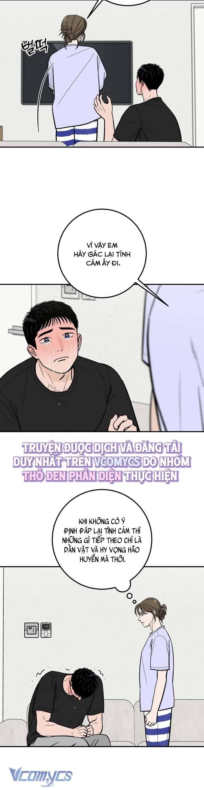 page_21
