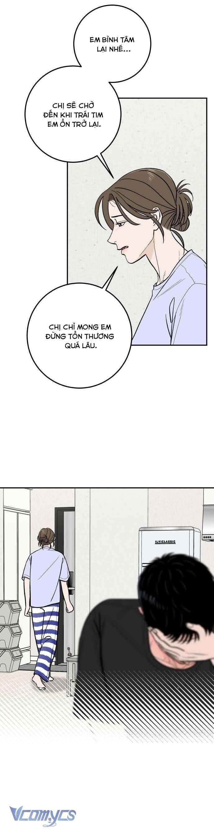 page_22