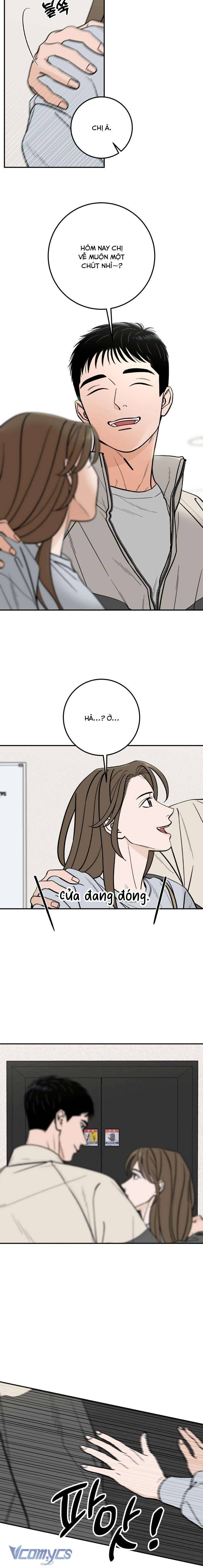 page_11