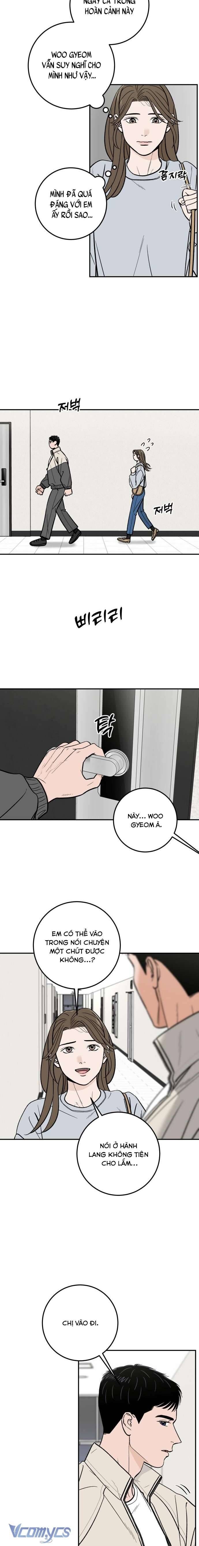 page_13