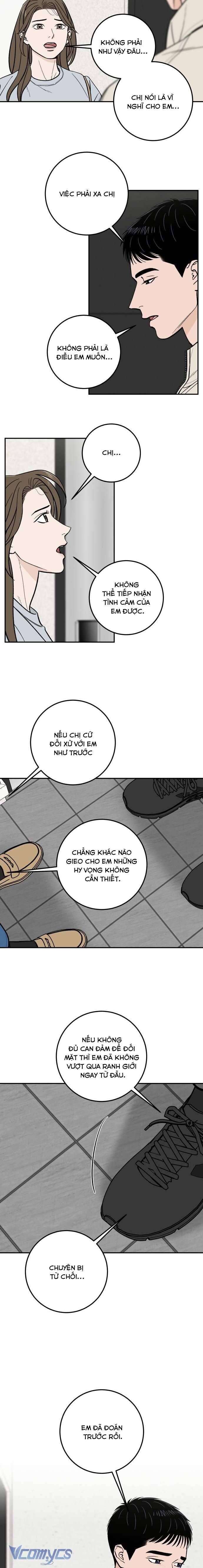page_16
