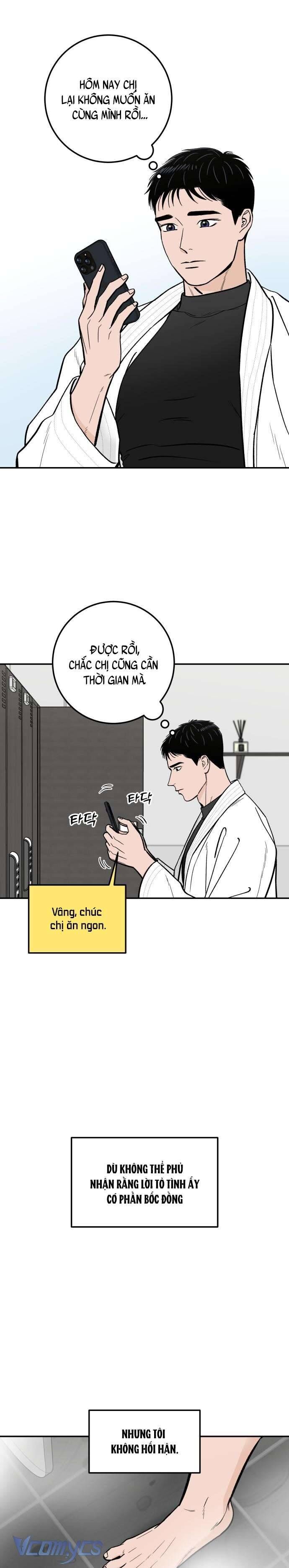 page_20