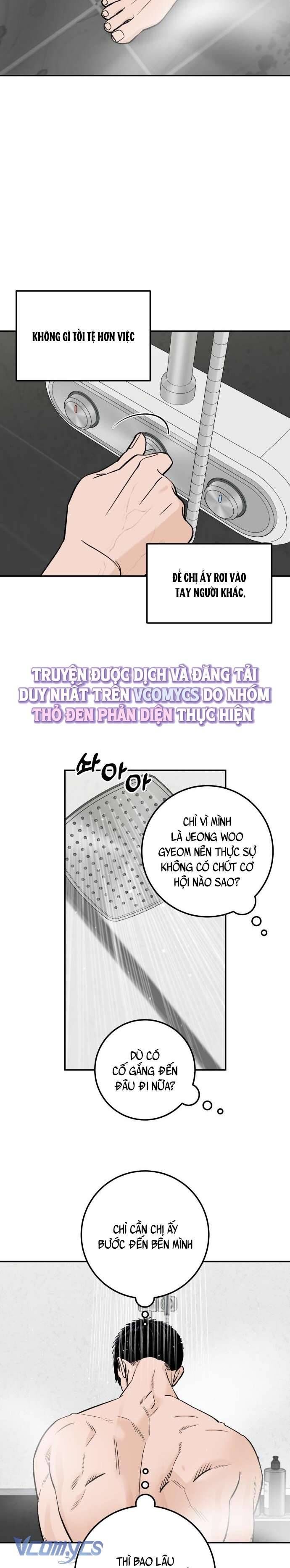 page_21
