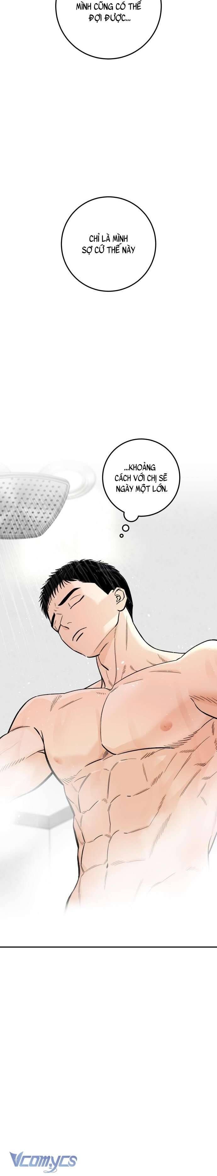 page_22