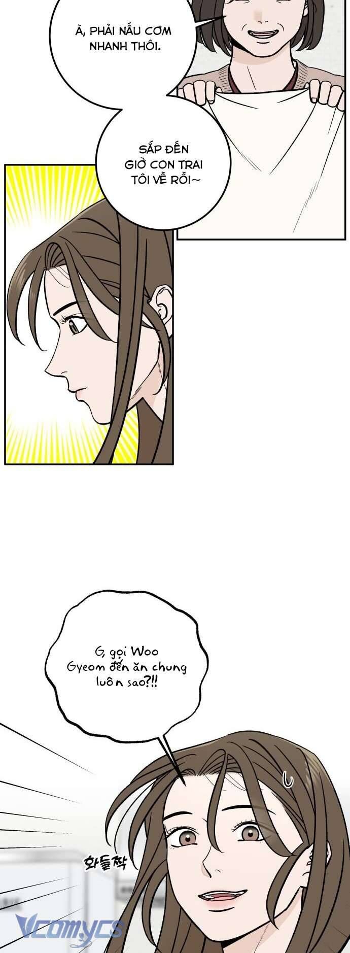 page_15