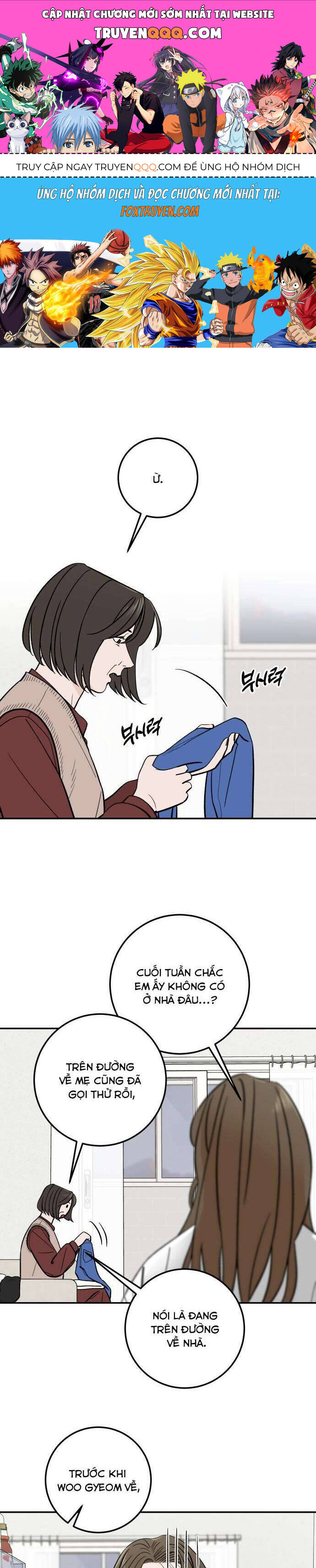 page_0