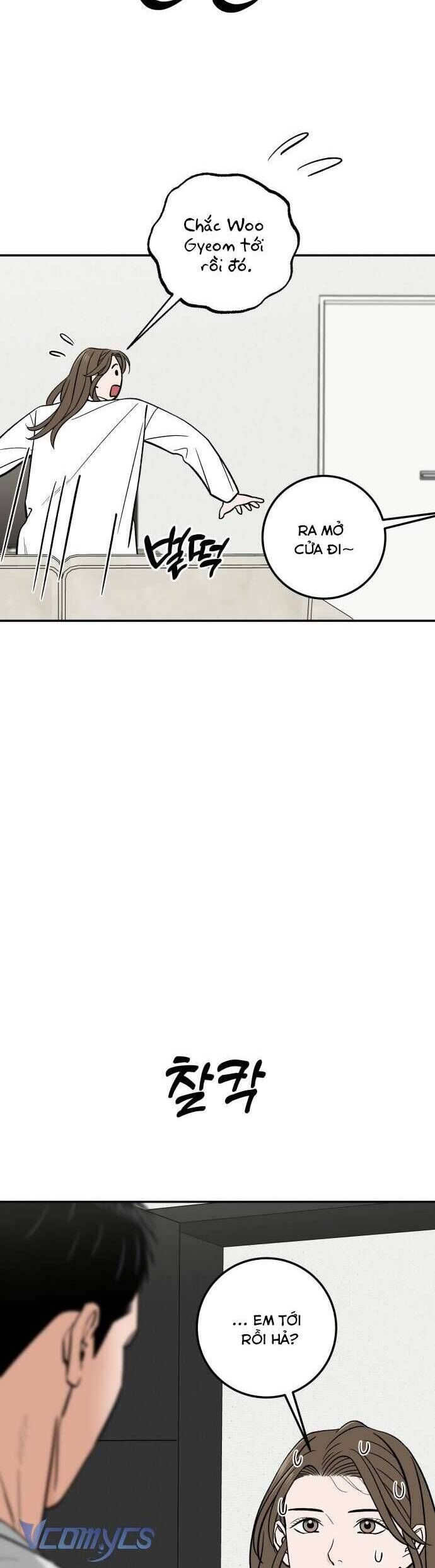 page_14
