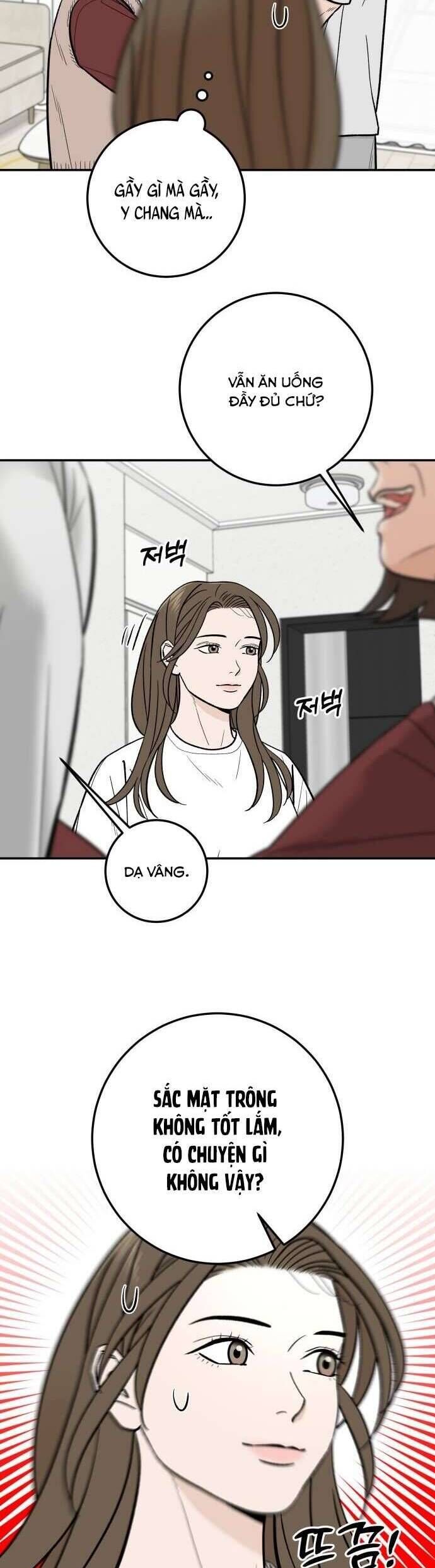 page_16