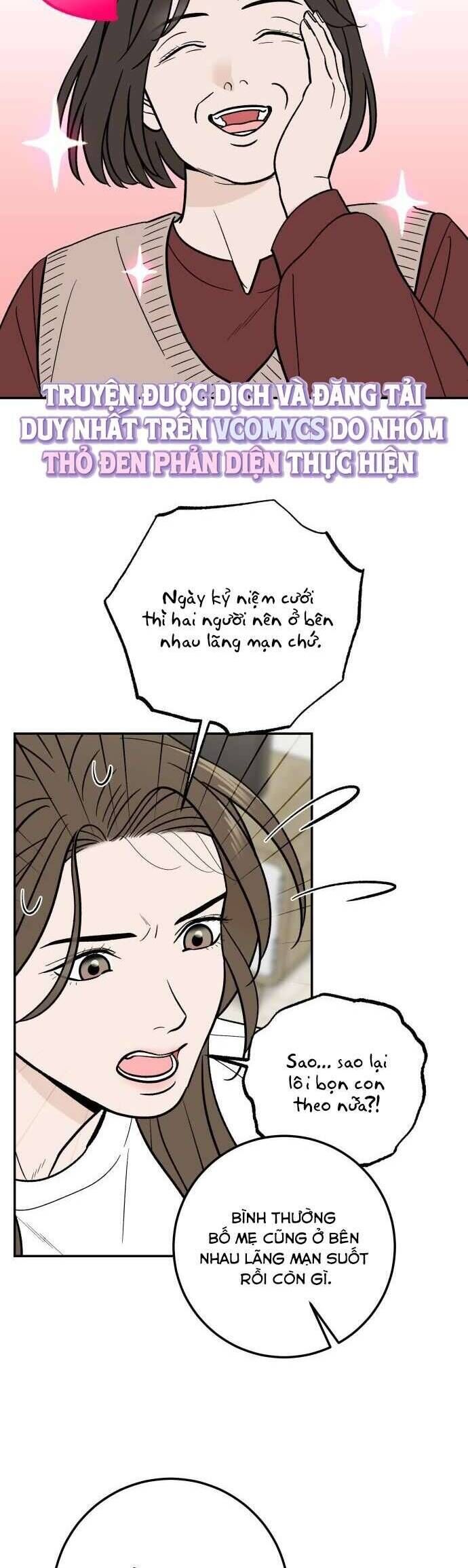 page_22