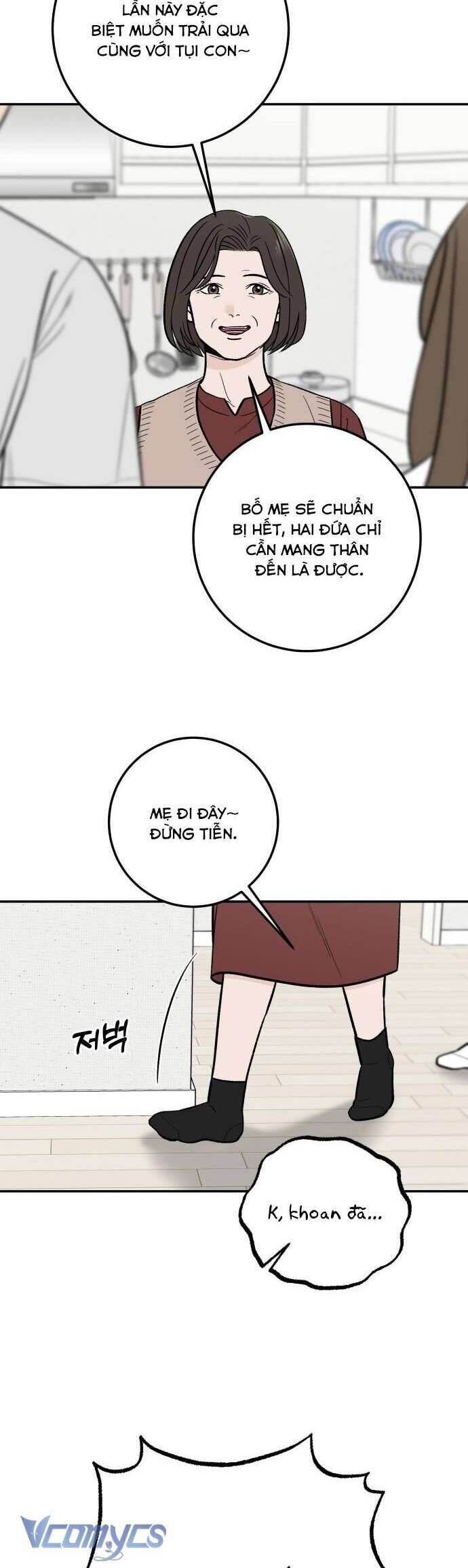 page_23