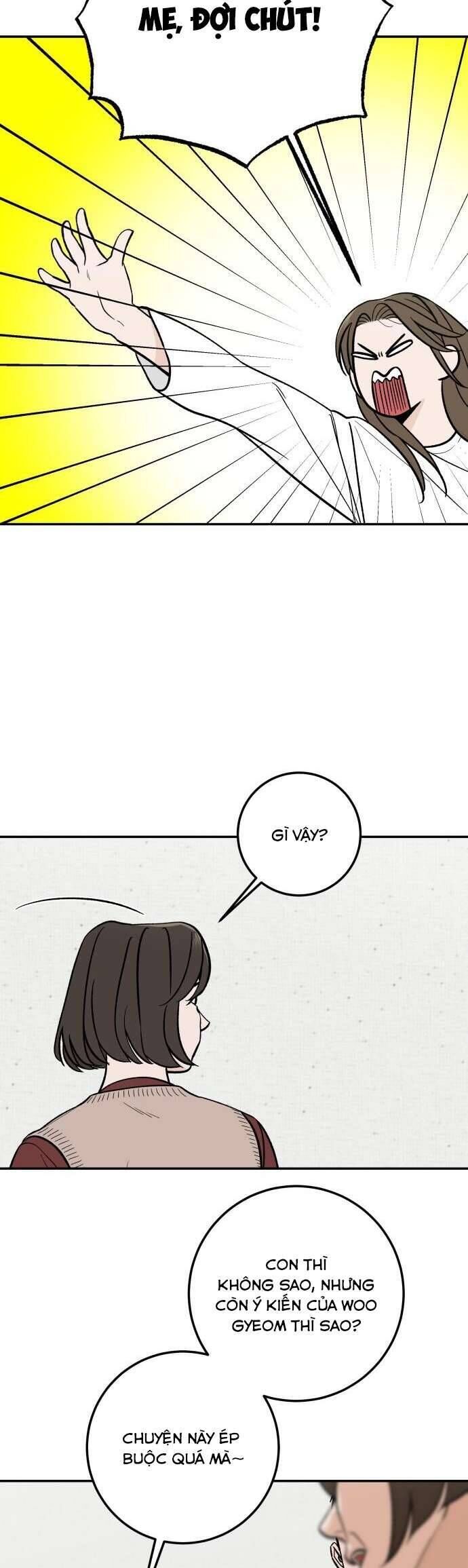 page_24
