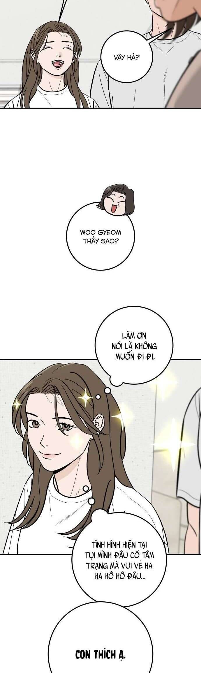 page_25