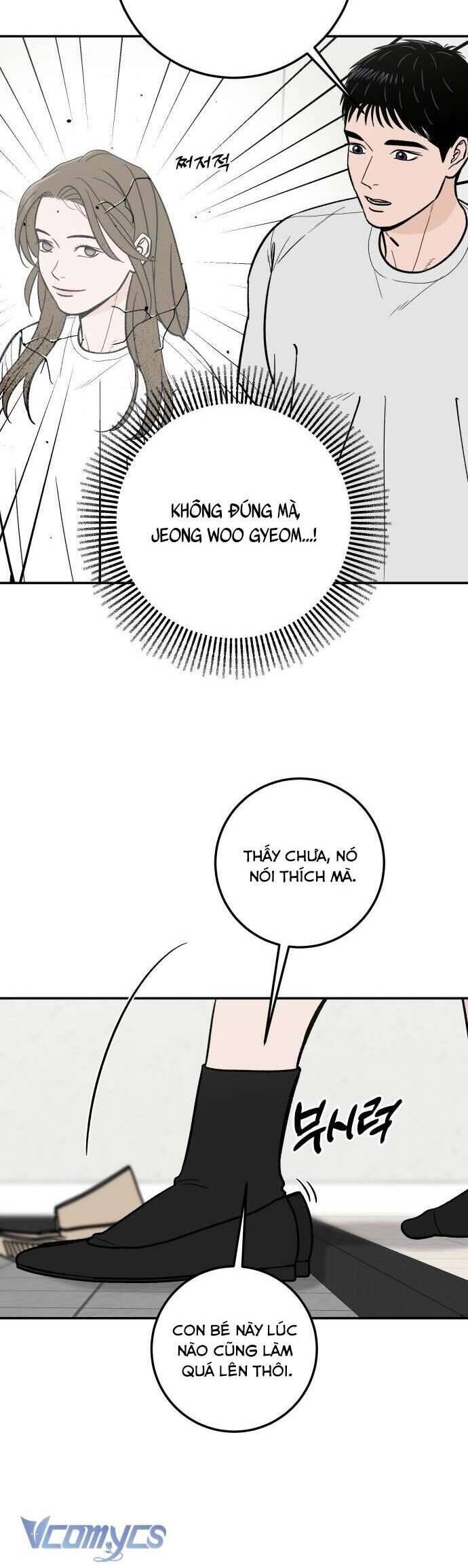 page_26