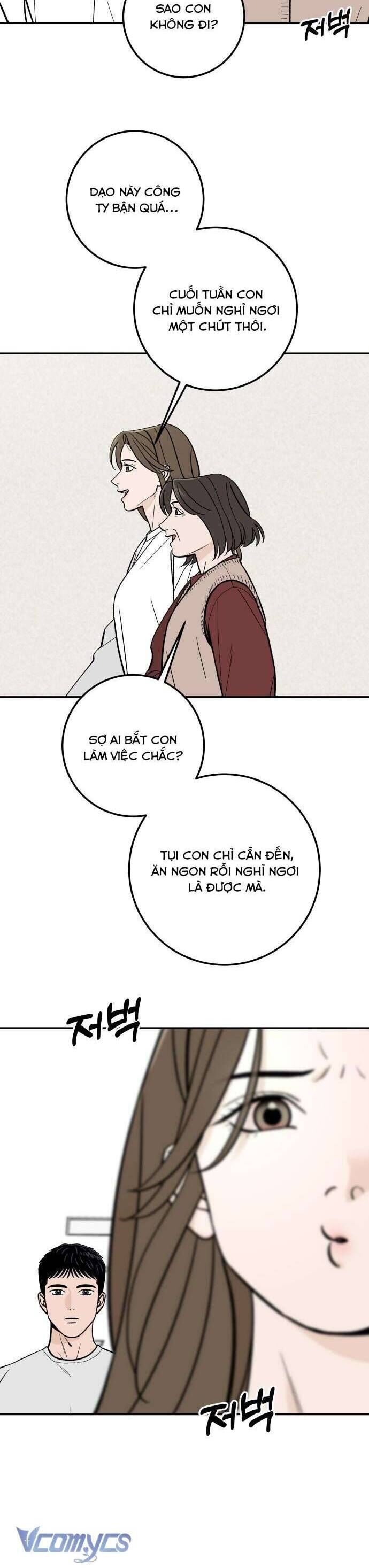 page_28