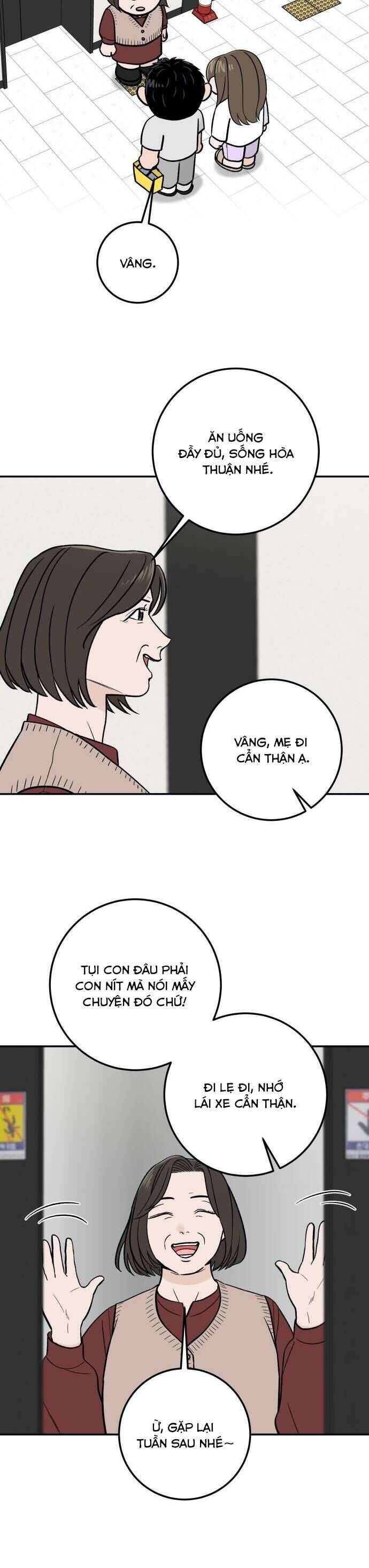 page_31