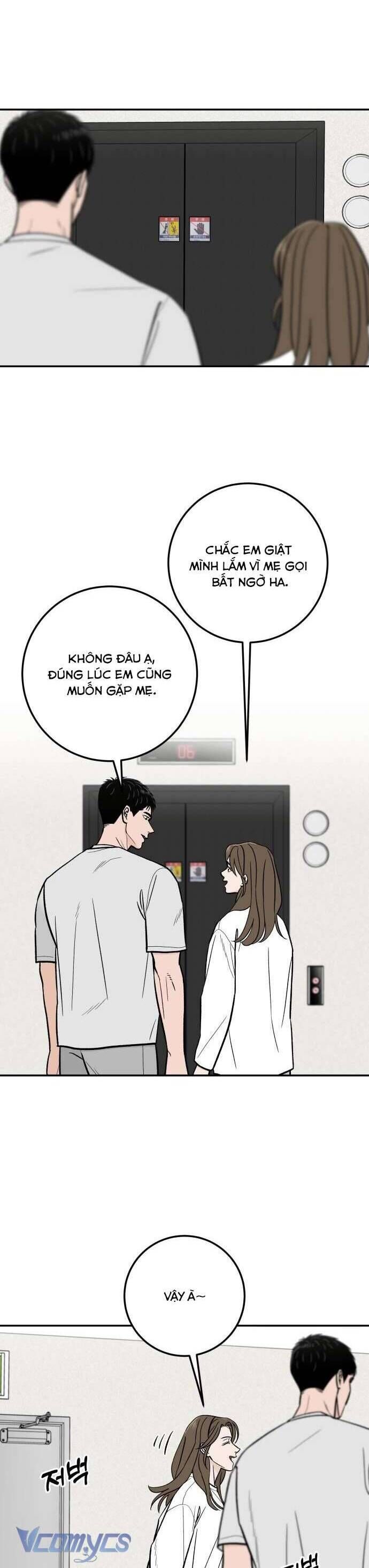 page_32