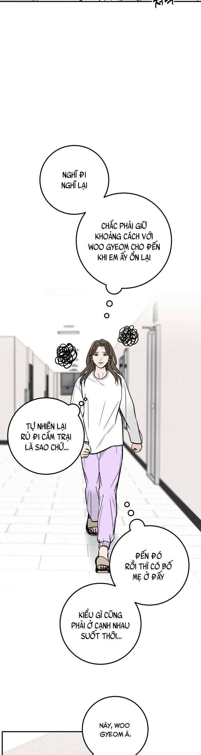 page_33
