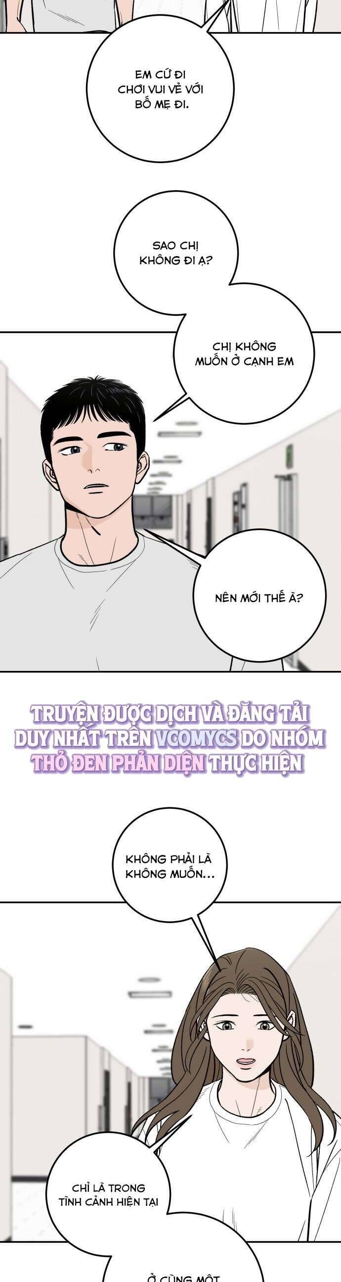 page_35