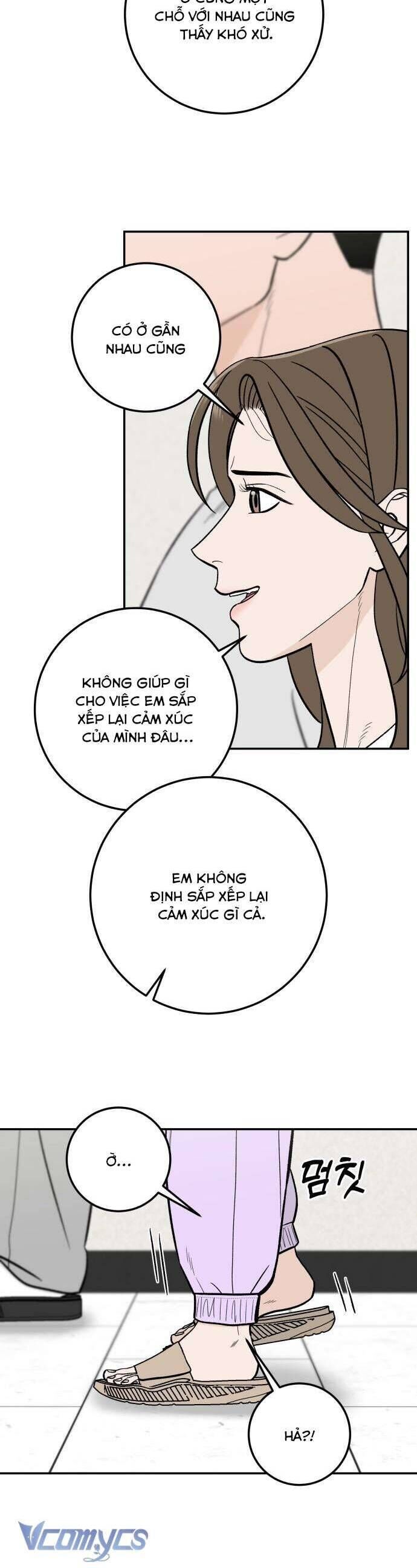 page_36