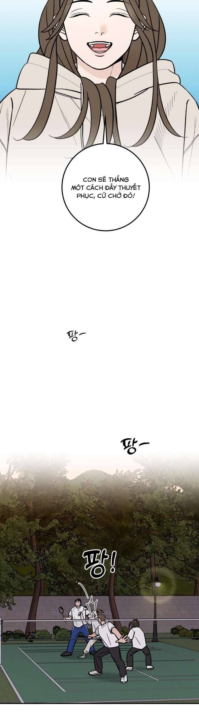 page_15