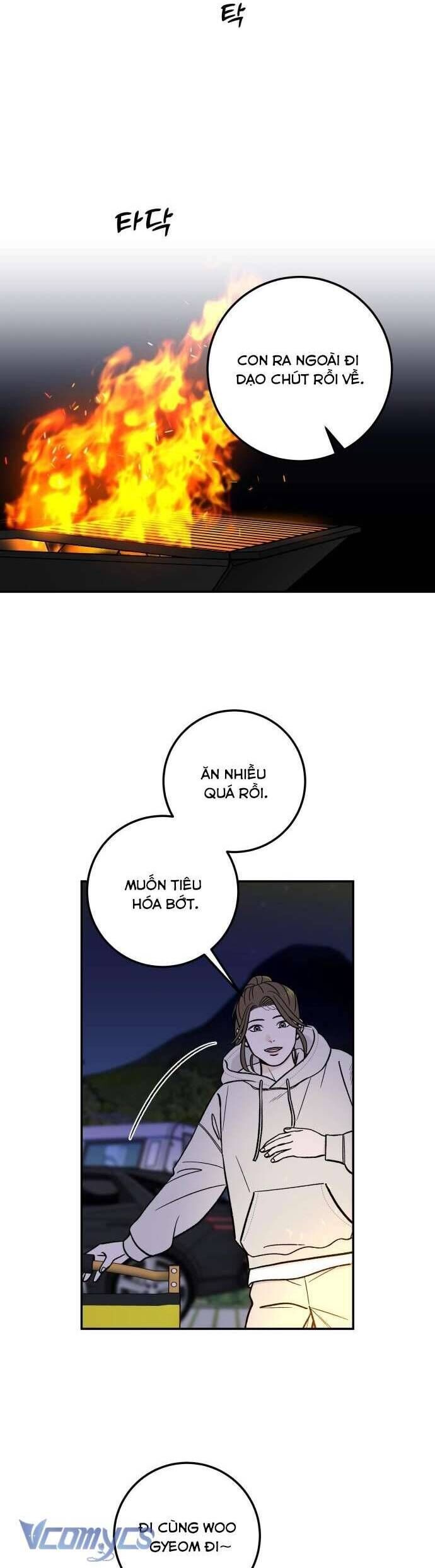 page_23