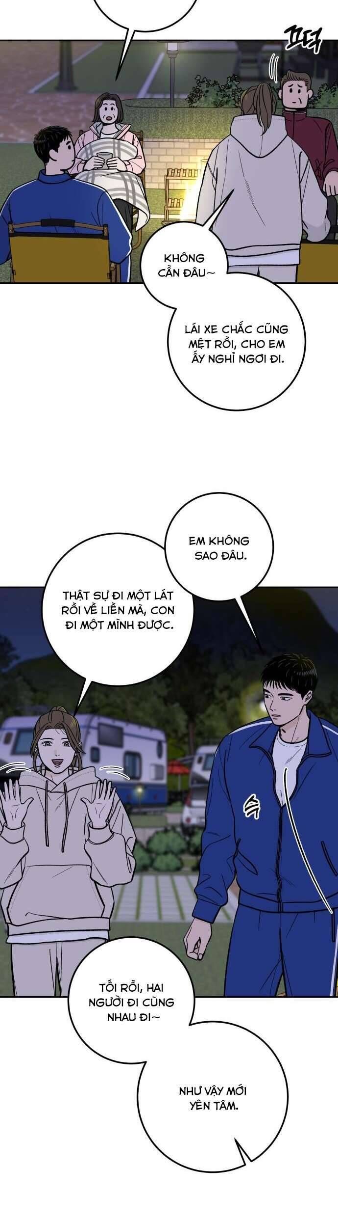 page_24