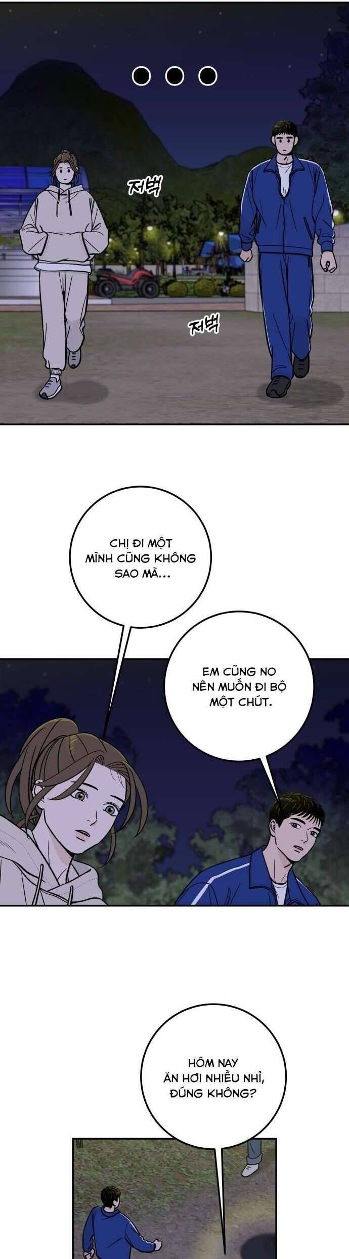 page_25