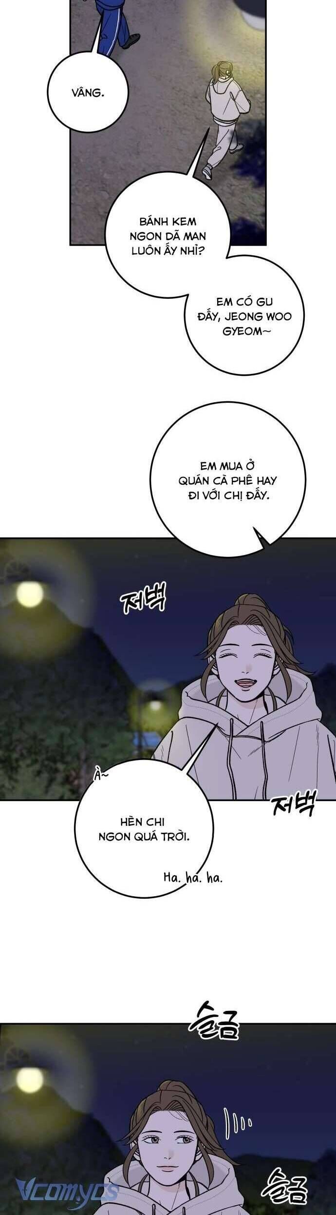 page_26