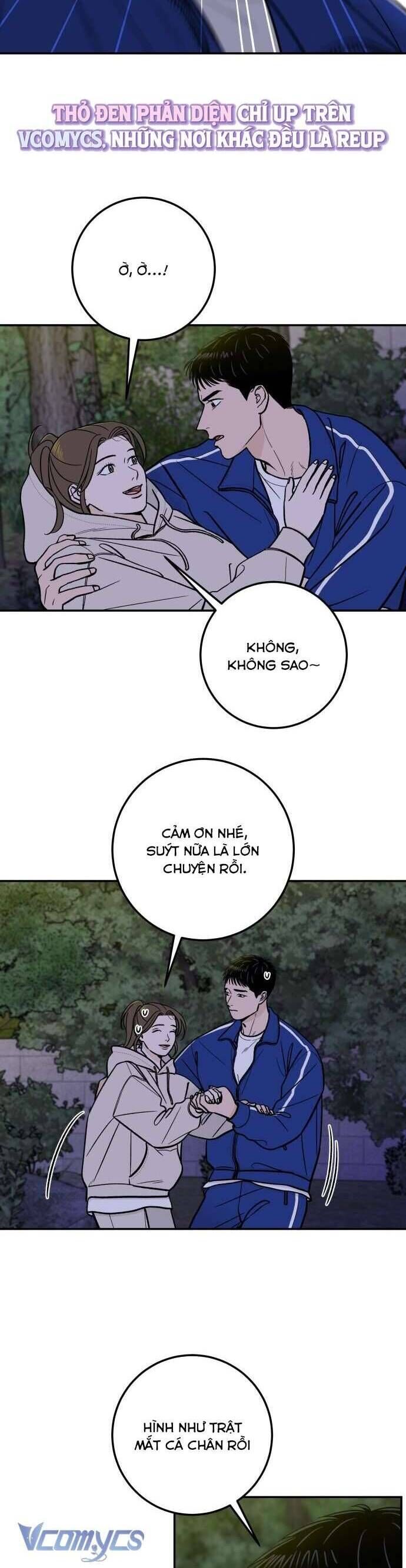 page_30