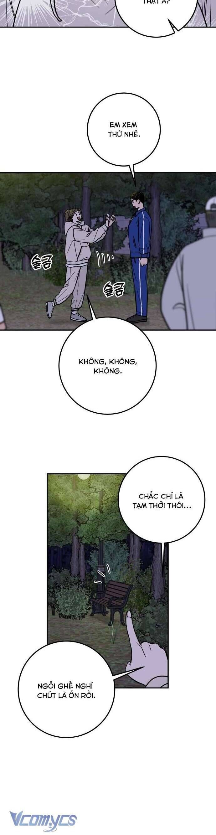 page_32