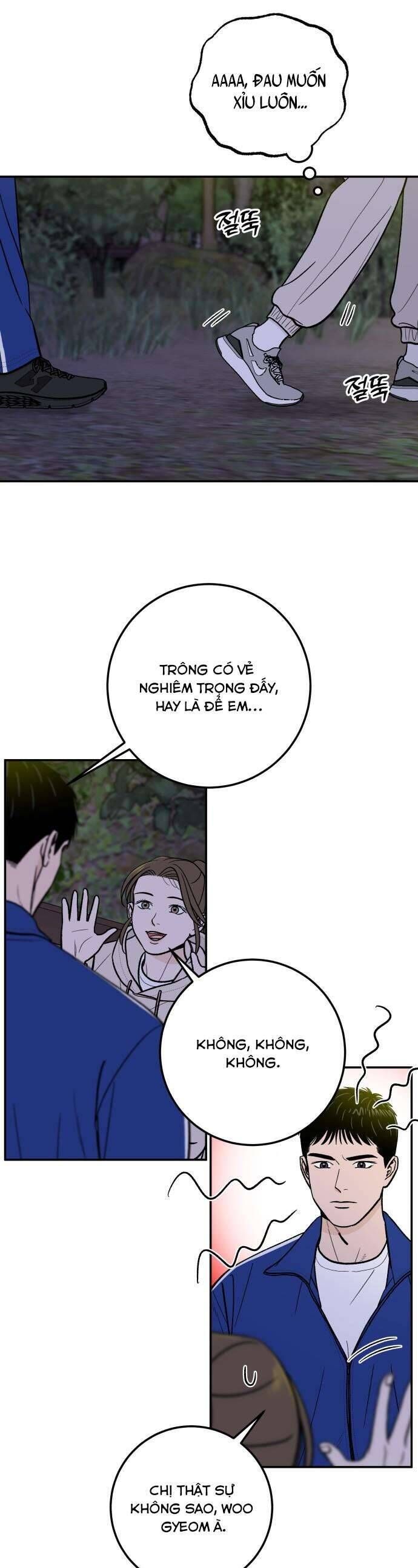 page_33