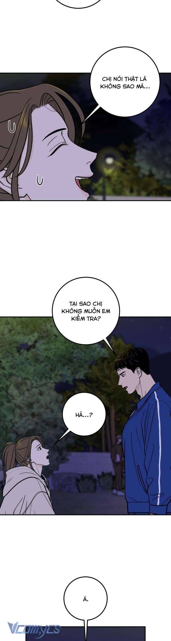 page_34