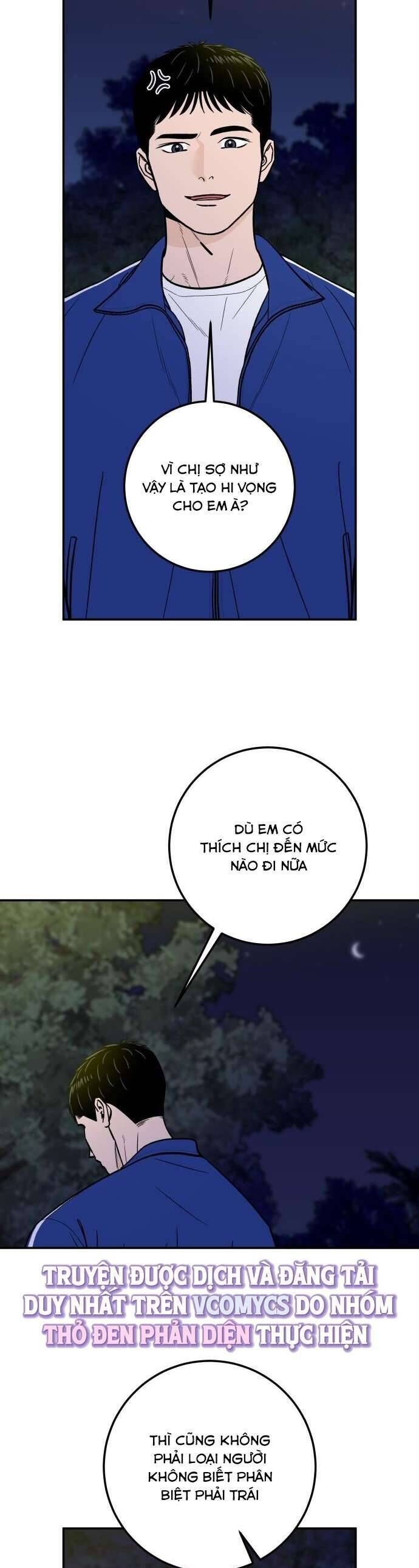 page_35