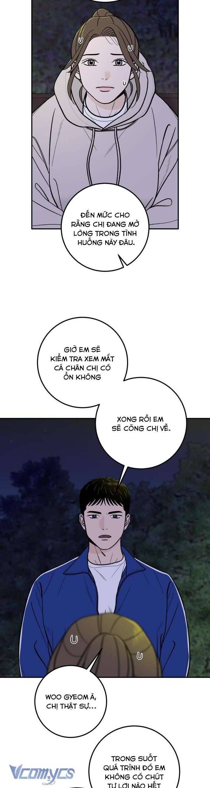 page_36